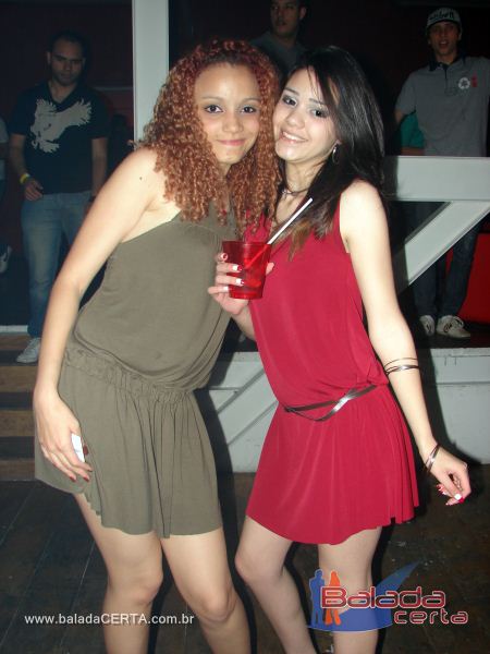 Balada: Sante