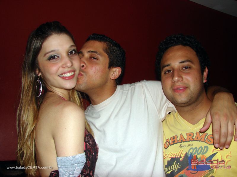 Balada: Sante