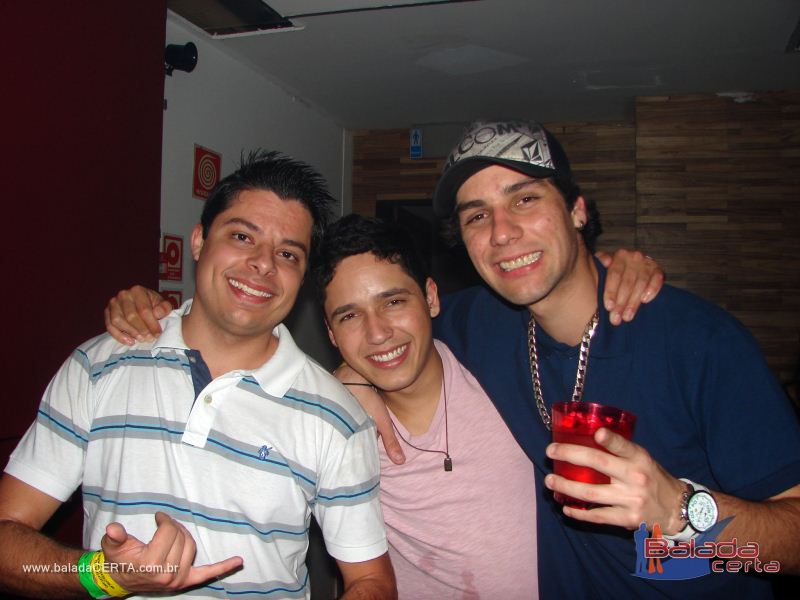 Balada: Sante