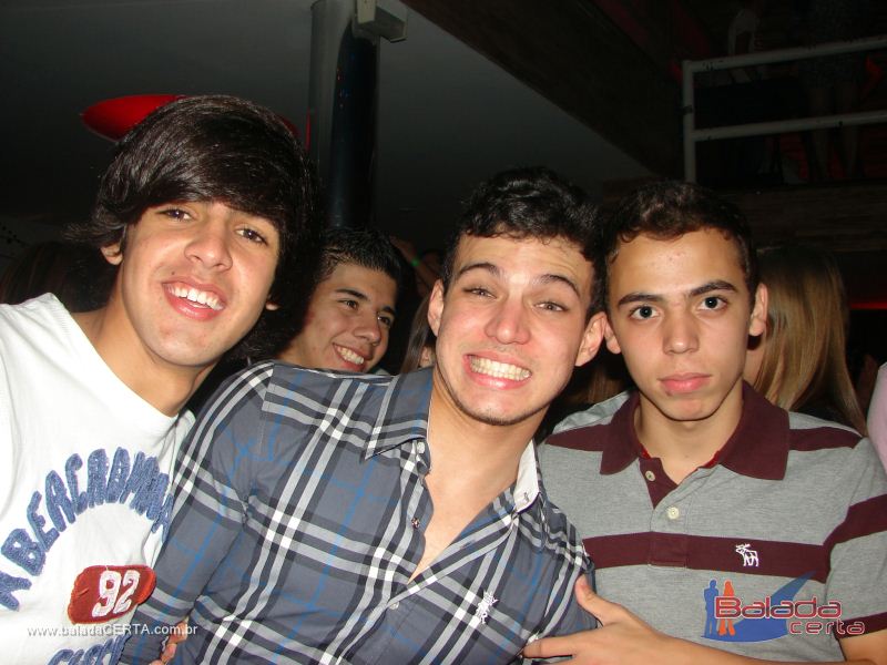 Balada: Sante