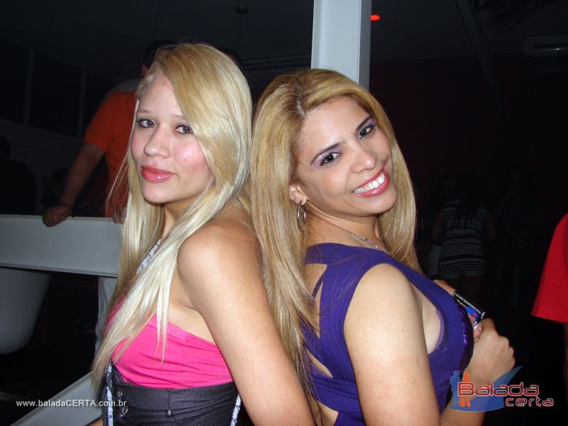 Balada: Sante