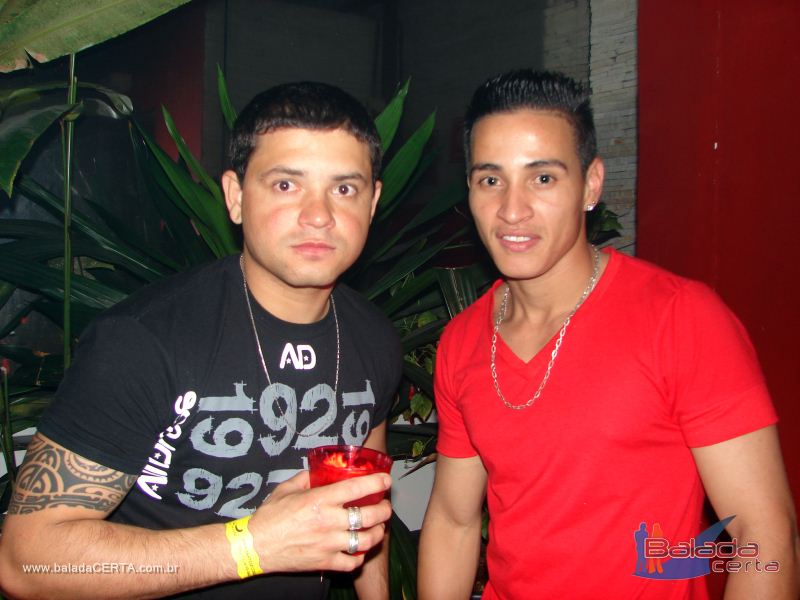 Balada: Sante