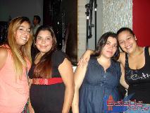 Balada: Festa Plaft Eventos