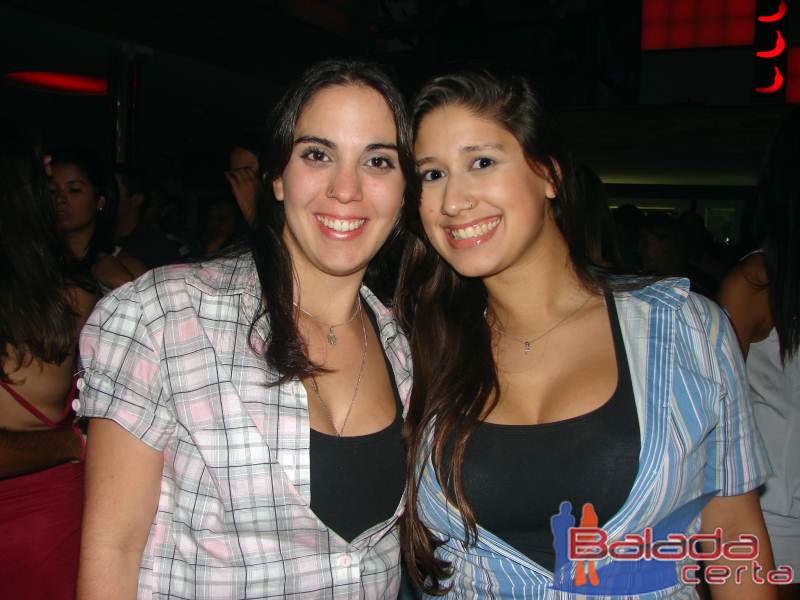 Balada: Festa Plaft Eventos