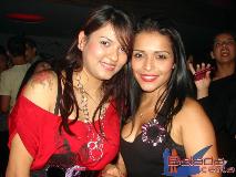 Balada: Festa Plaft Eventos