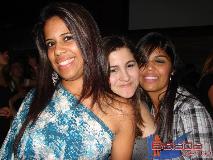 Balada: Festa Plaft Eventos