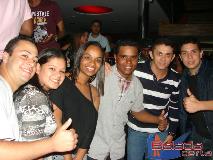 Balada: Festa Plaft Eventos