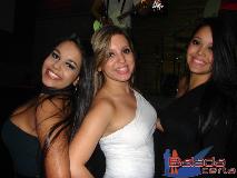 Balada: Festa Plaft Eventos