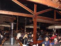 Balada: Happy Hour no Taça Cheia