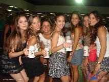 Festa do Chopp da Vai Vai no Anhembi