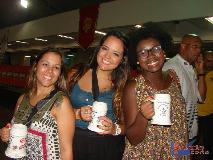 Balada: Festa do Chopp da Vai Vai no Anhembi