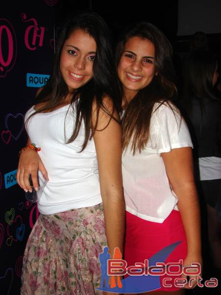 Balada: Balada Capricho