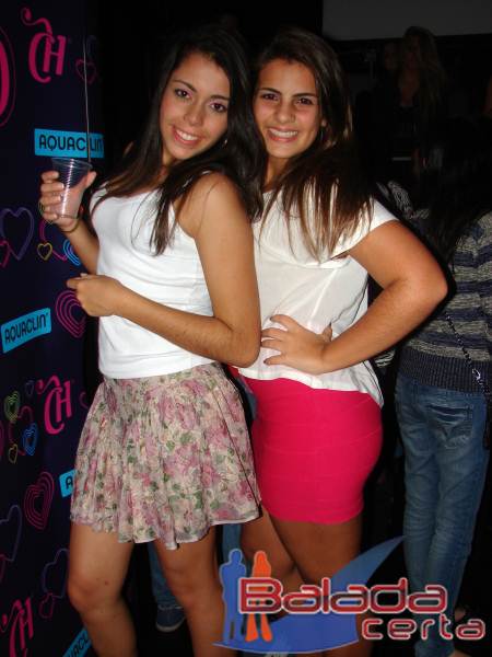 Balada: Balada Capricho