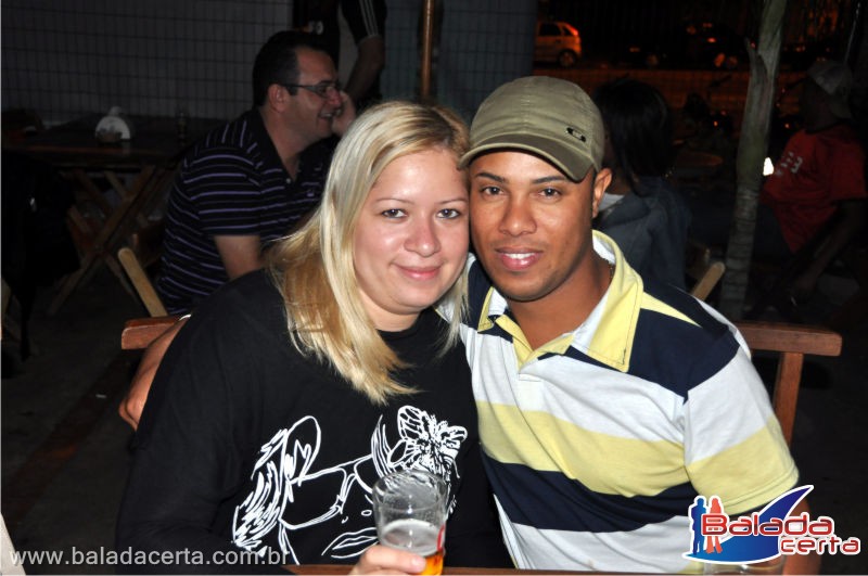 Balada: Fotos de Quarta no Z Picanha em Uberlandia/MG