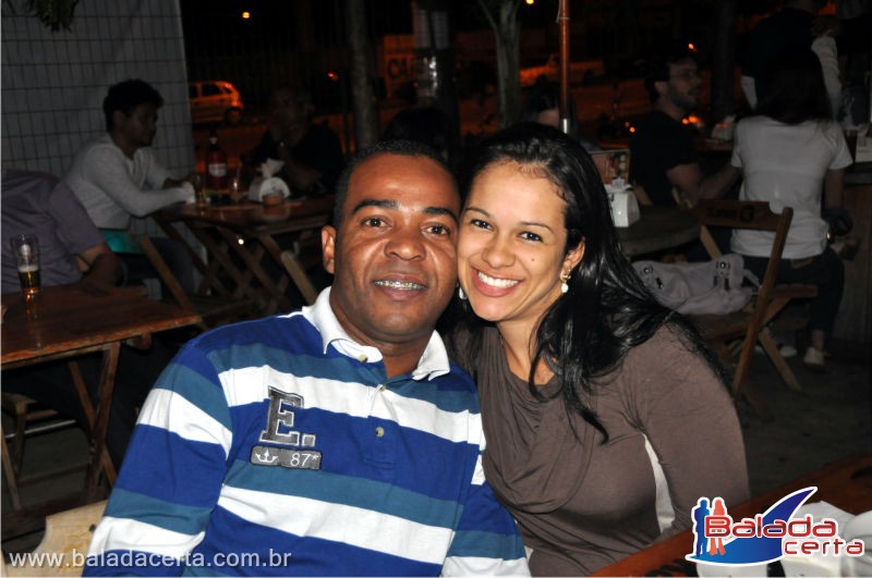Balada: Fotos de Quarta no Z Picanha em Uberlandia/MG