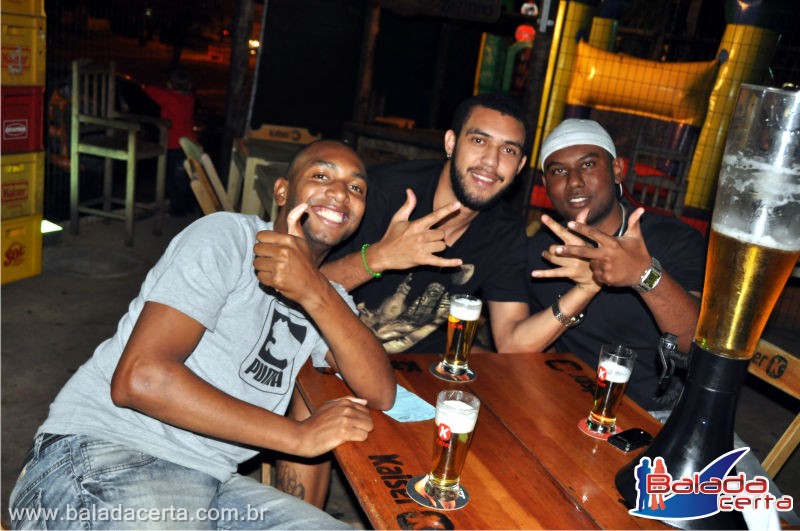 Balada: Fotos de Quarta no Z Picanha em Uberlandia/MG