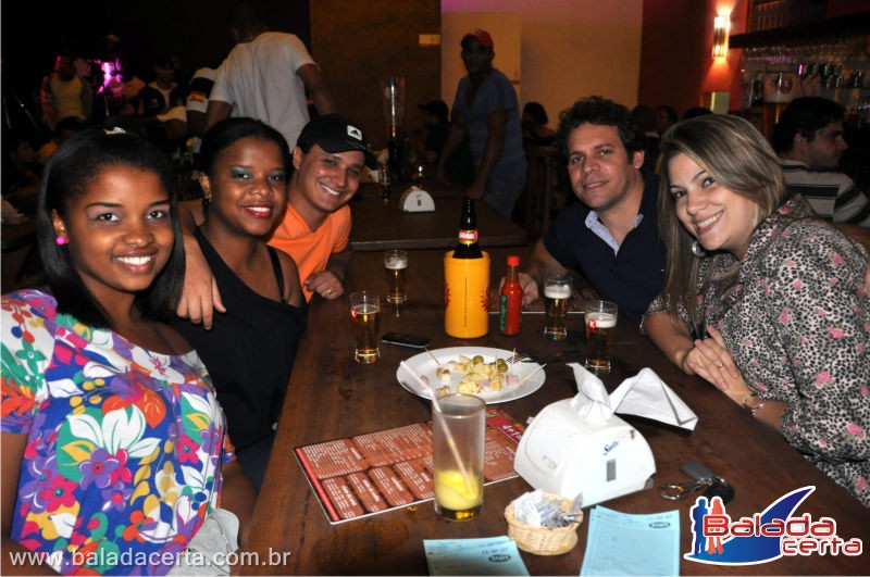 Balada: Fotos de Quarta no Z Picanha em Uberlandia/MG