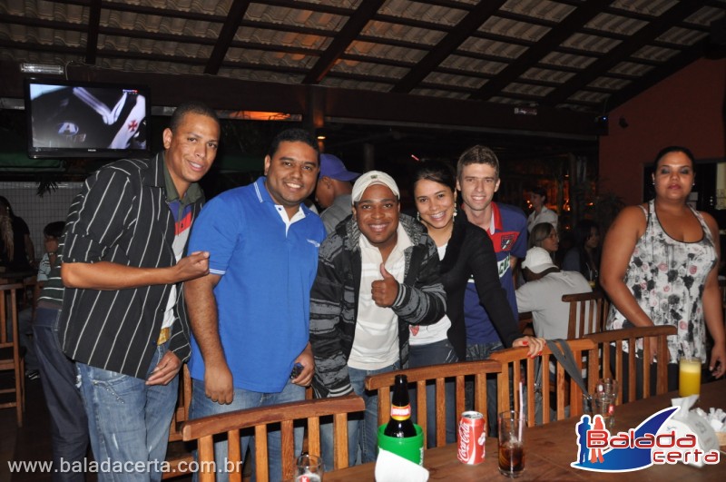 Balada: Fotos de Quarta no Z Picanha em Uberlandia/MG