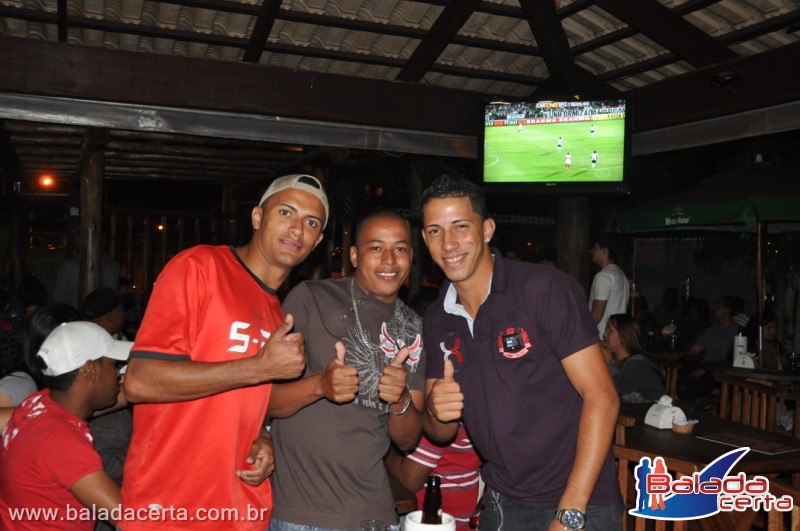 Balada: Fotos de Quarta no Z Picanha em Uberlandia/MG