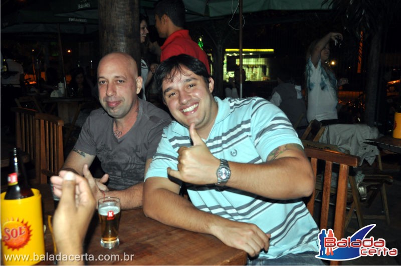 Balada: Fotos de Quarta no Z Picanha em Uberlandia/MG