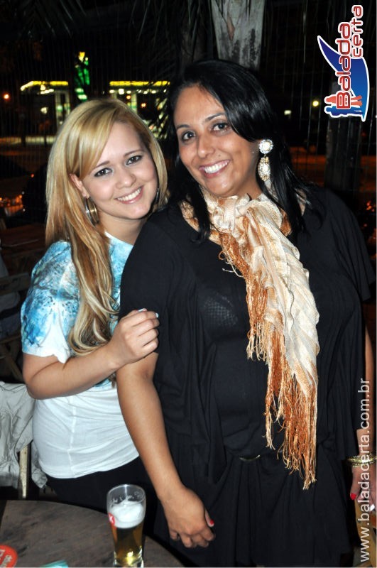 Balada: Fotos de Quarta no Z Picanha em Uberlandia/MG