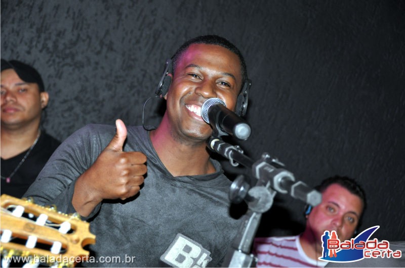 Balada: Fotos de Quarta no Z Picanha em Uberlandia/MG
