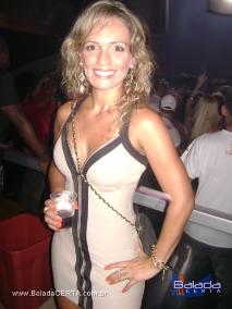 Balada: Fotos da Festa Double Weekend, na Boate Weekend, em Uberlandia/MG