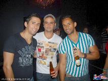 Balada: Fotos de Sabádo na Weekend, em Uberlandia/MG