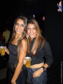 Balada: Fotos de Sabádo na Weekend, em Uberlandia/MG