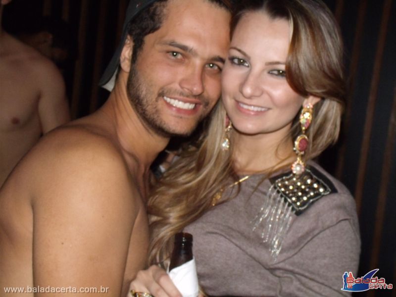 Balada: Fotos de Sexta na Weekend em Uberlandia/MG