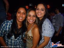 Balada: Fotos da Festa Made in Brazil em Uberlandia/MG