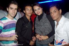 Balada: Fotos da Festa Made in Brazil em Uberlandia/MG