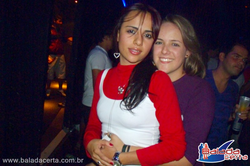 Balada: Fotos da Festa Made in Brazil em Uberlandia/MG