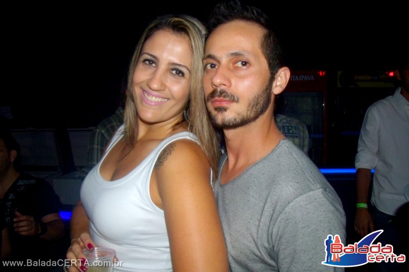 Balada: Fotos Over Control, Uberlandia/MG