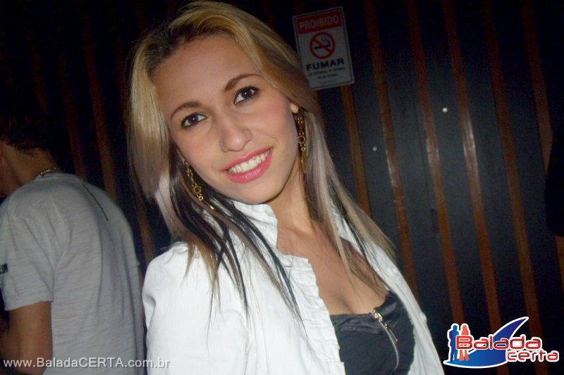 Balada: Fotos Over Control, Uberlandia/MG