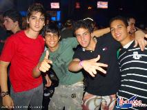 Balada: Made in Brazil