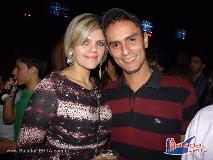 Balada: Fotos de Sexta na Weekend