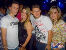 Balada: Studio Pop