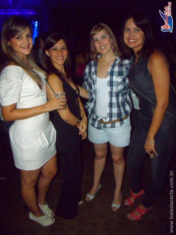 Balada: Emerson Nogueira