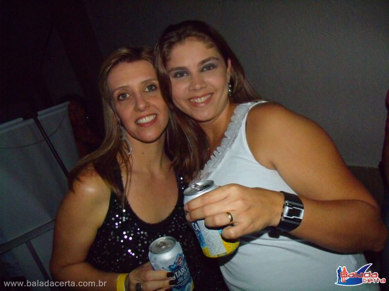 Balada: Emerson Nogueira