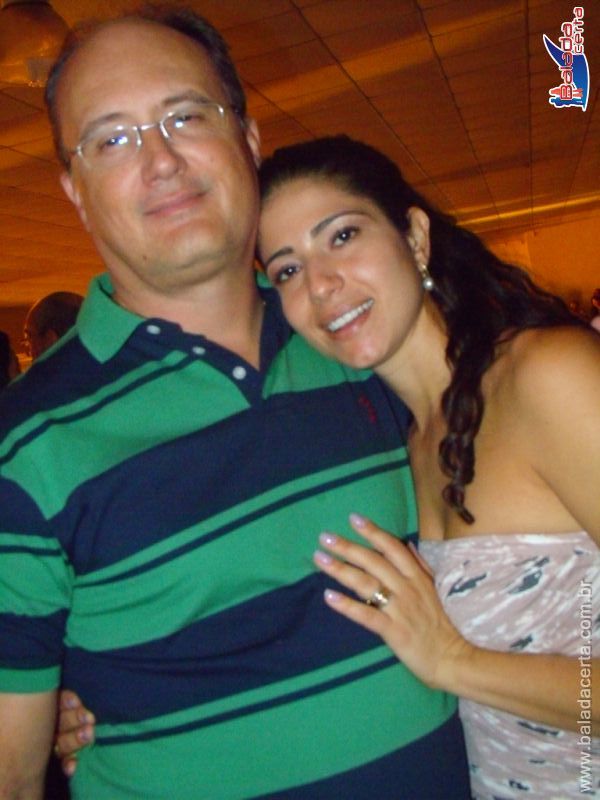 Balada: Emerson Nogueira