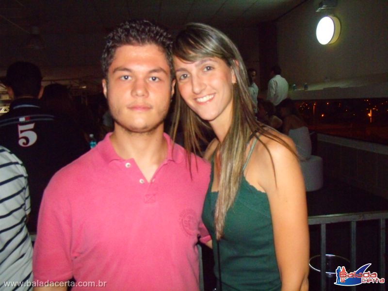 Balada: Emerson Nogueira