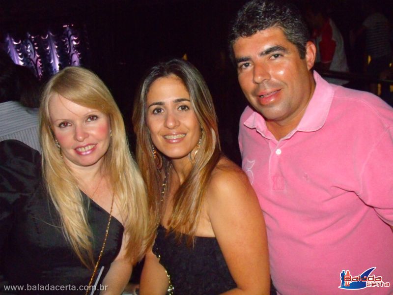 Balada: Emerson Nogueira