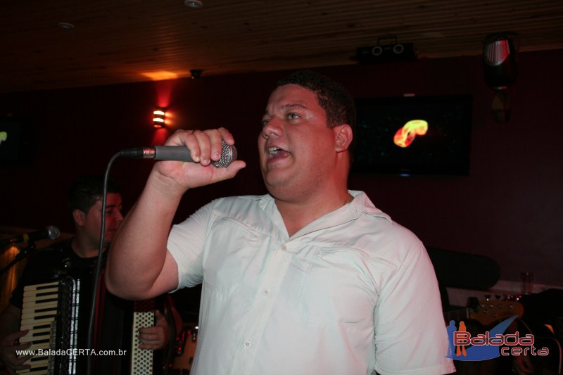 Balada: Fotos de domingo no PoiZ em guas Claras - DF