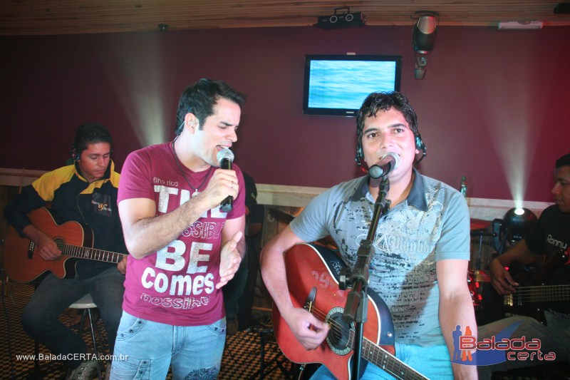 Balada: Fotos de quinta no PoiZ em guas Claras - DF