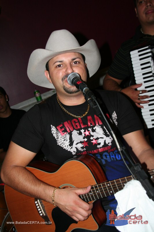 Balada: Fotos de domingo no PoiZ� em �guas Claras - DF