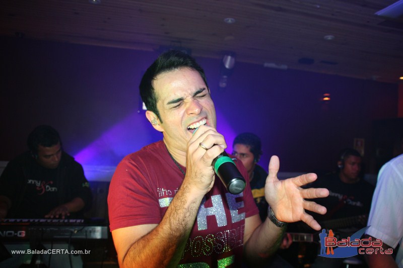 Balada: Fotos de quinta no PoiZ em guas Claras - DF