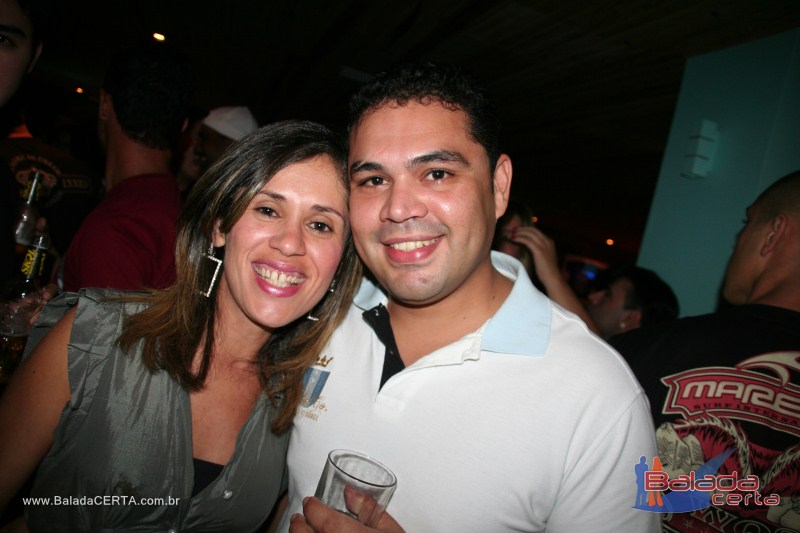 Balada: Fotos de quinta no Poiz em guas Claras - DF