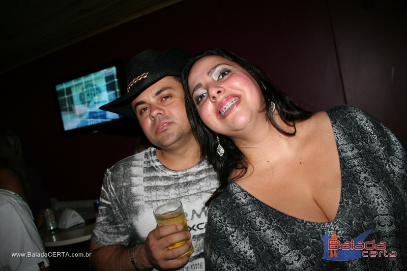 Balada: Fotos de quinta no Poiz em guas Claras - DF