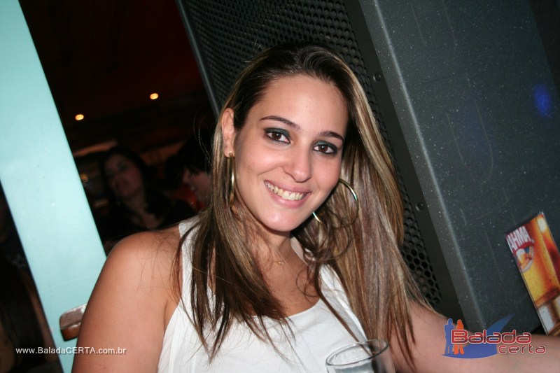 Balada: Fotos de quinta no Poiz  em guas Claras - DF